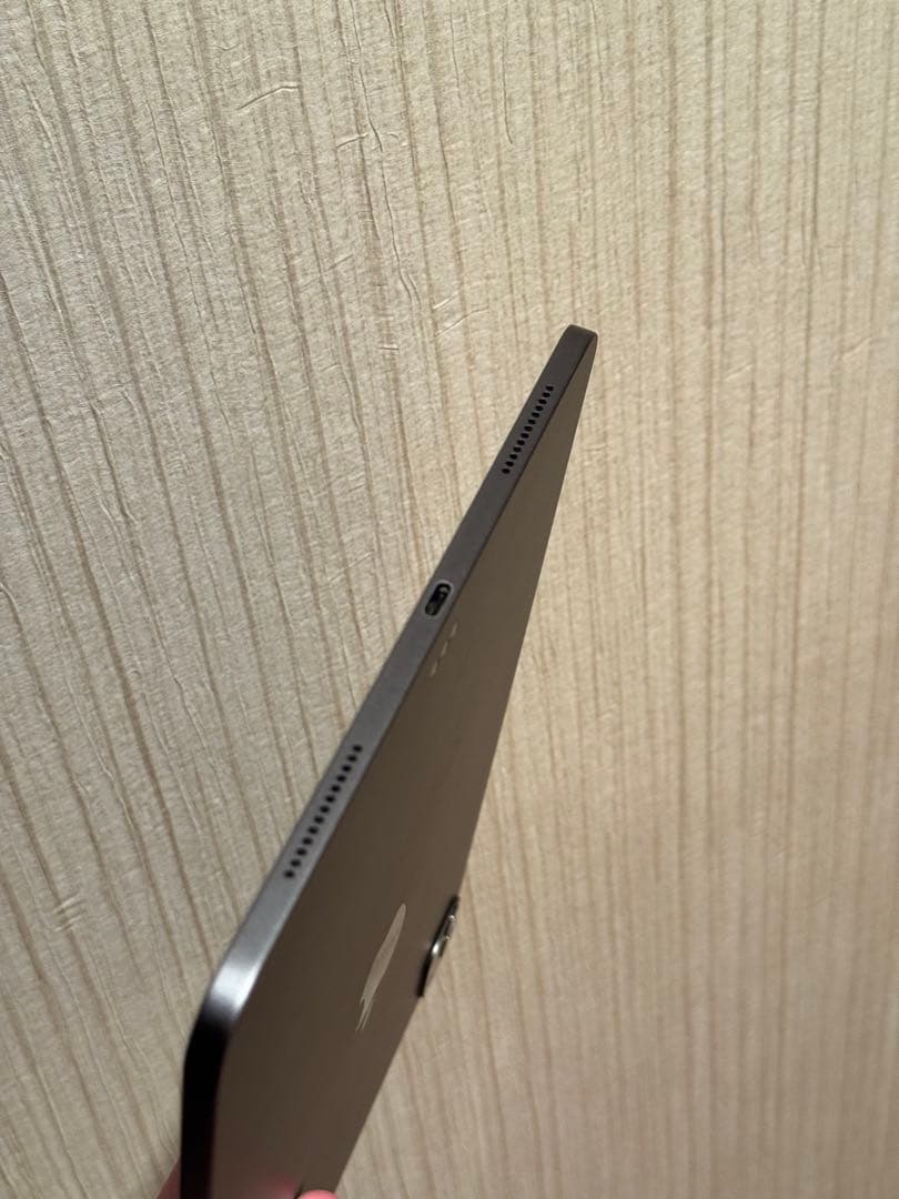 iPadPro 11インチ 第二世代　完品