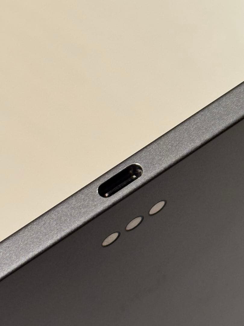 iPadPro 11インチ 第二世代　完品