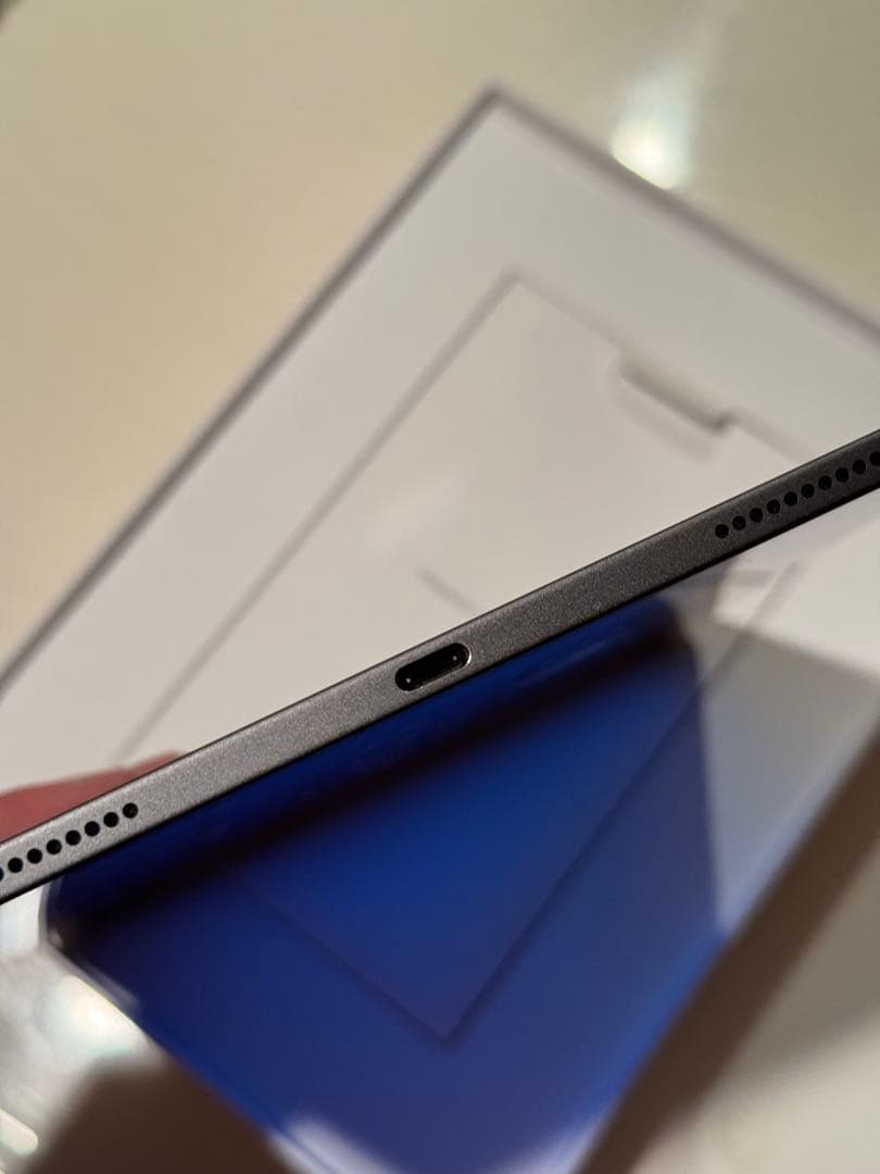 iPadPro 11インチ 第二世代　完品