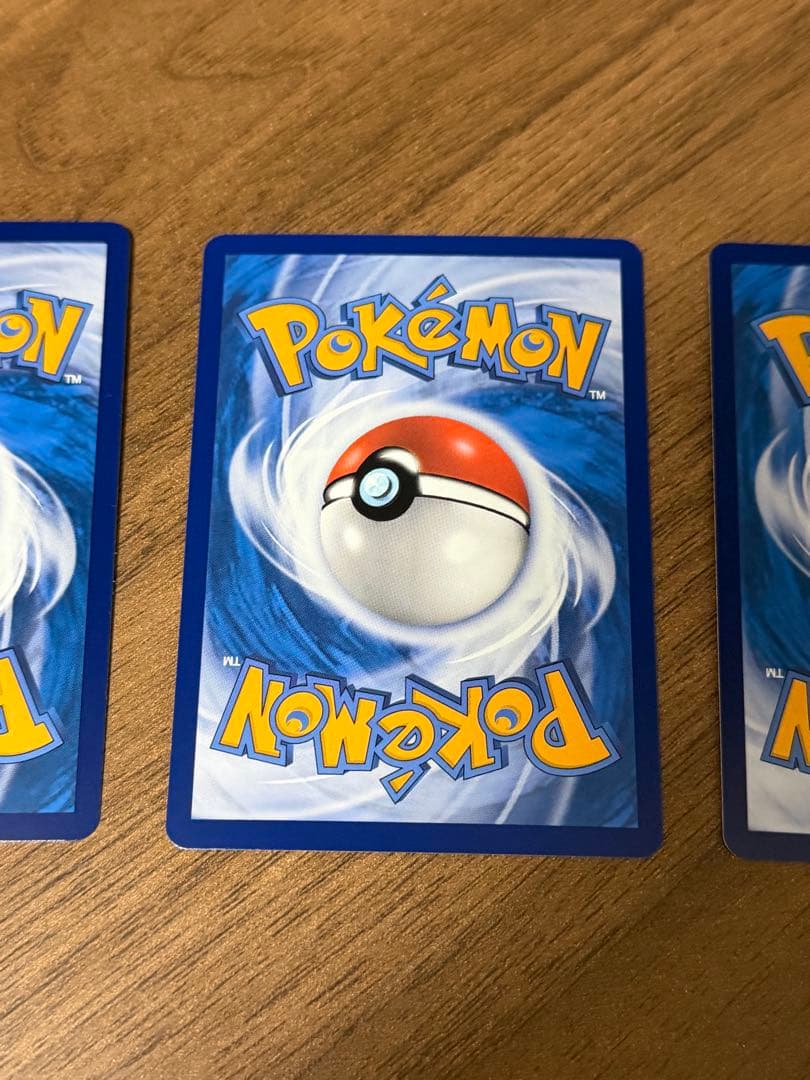 2024ポケカ　おいわいファンファーレ：チャンピオンシップ プロモ　セット　中国