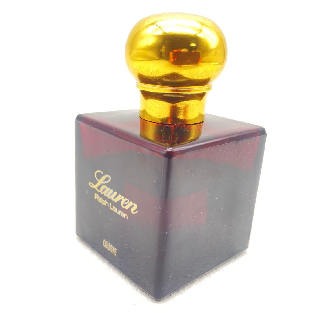 Ralph Lauren ラルフローレン ローレン COLOGNE 59ml