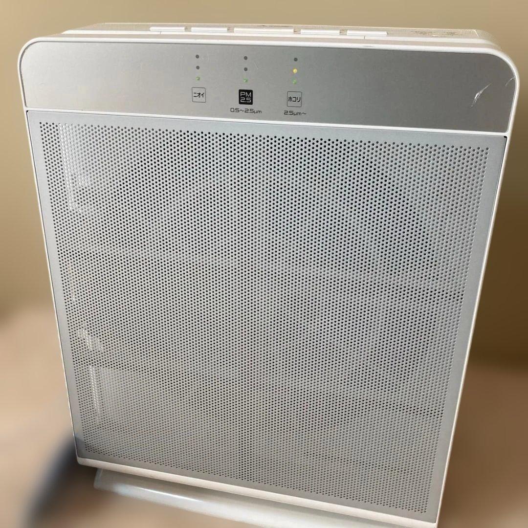 三菱 MITSUBISHI 空気清浄機 MA-PV90A