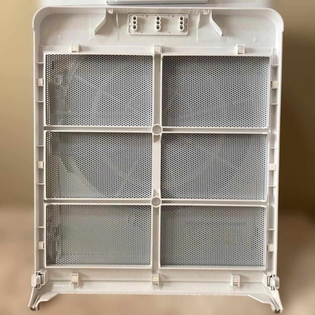 三菱 MITSUBISHI 空気清浄機 MA-PV90A