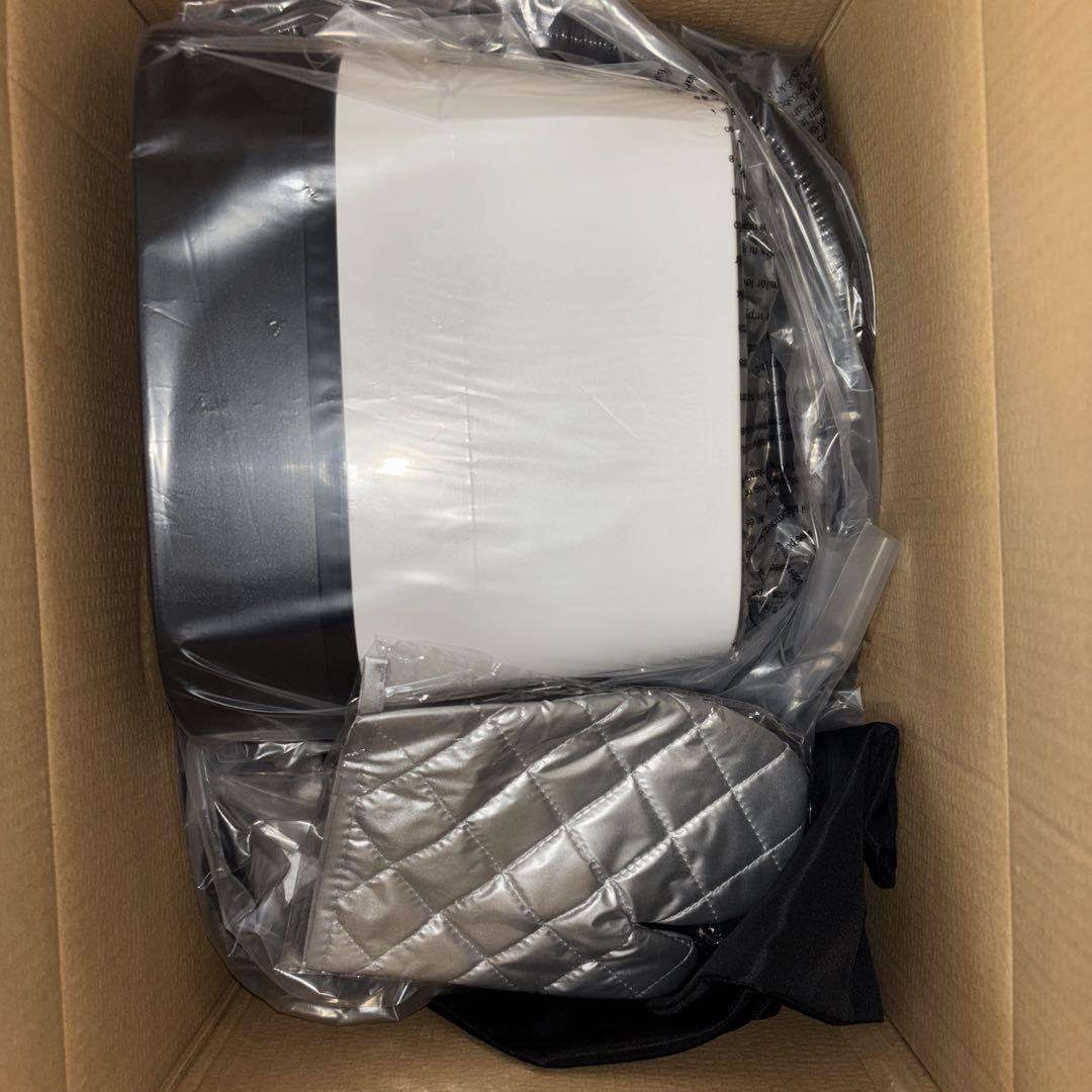スチームクリーナー 150℃高温スチーム洗浄機 カーペット 布団 フローリング