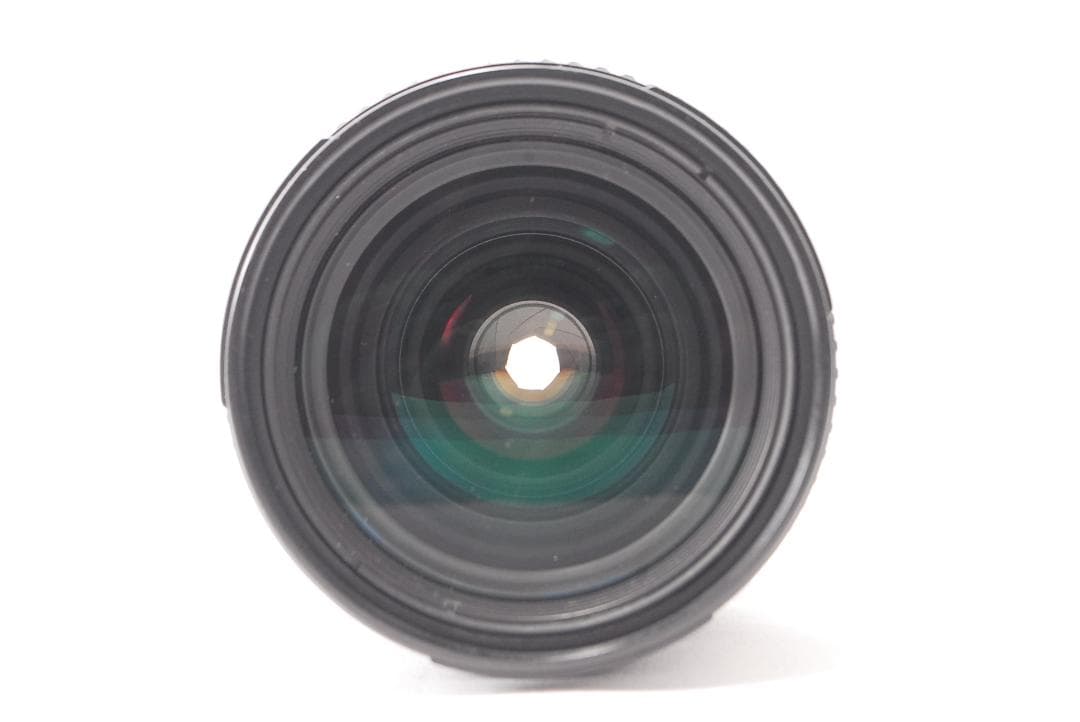 ✨お安くデビュー✨ショット数3130枚✨Nikon D70s レンズセット