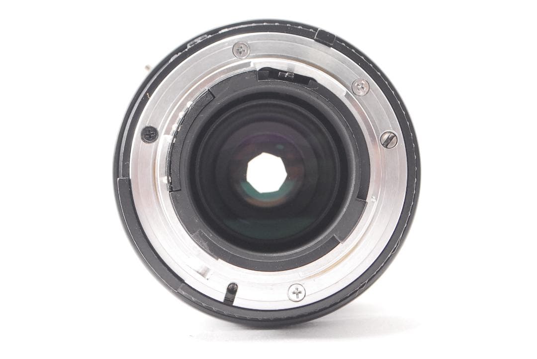 ✨お安くデビュー✨ショット数3130枚✨Nikon D70s レンズセット