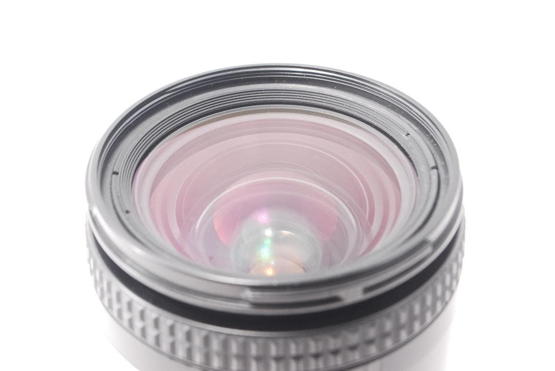 ✨お安くデビュー✨ショット数3130枚✨Nikon D70s レンズセット