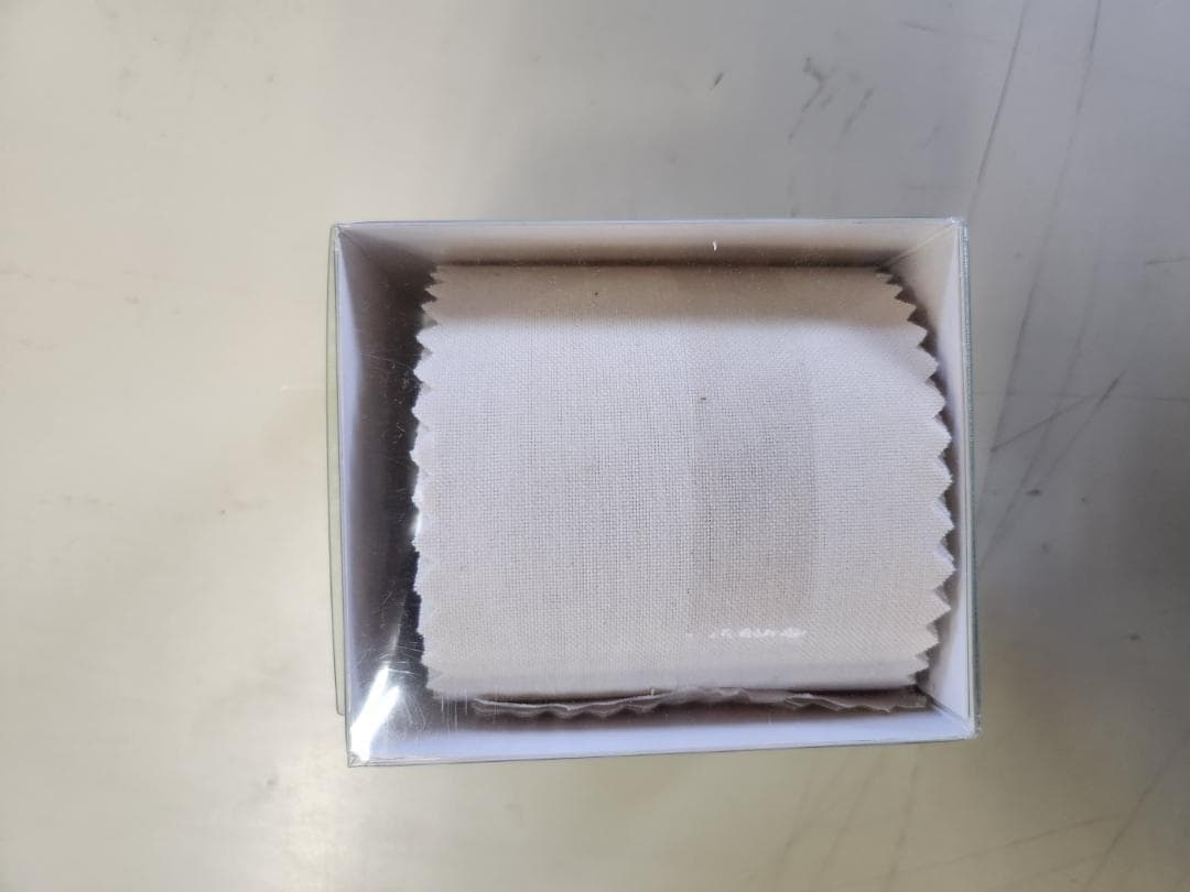 Premium Fabric Strips 88個