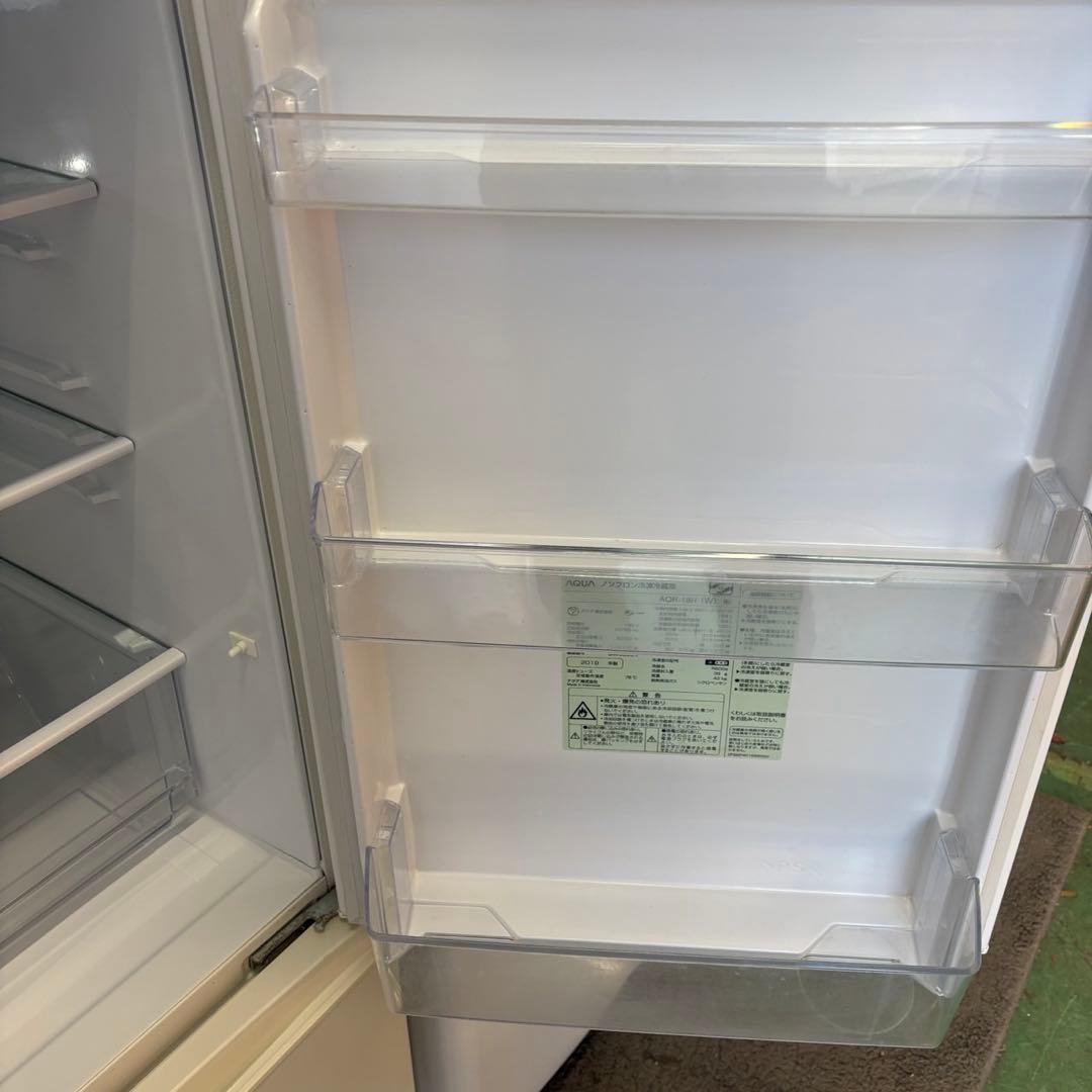 88N　洗濯機　冷蔵庫　電子レンジ　家電セット　綺麗　一人暮らし　設置無料　安い