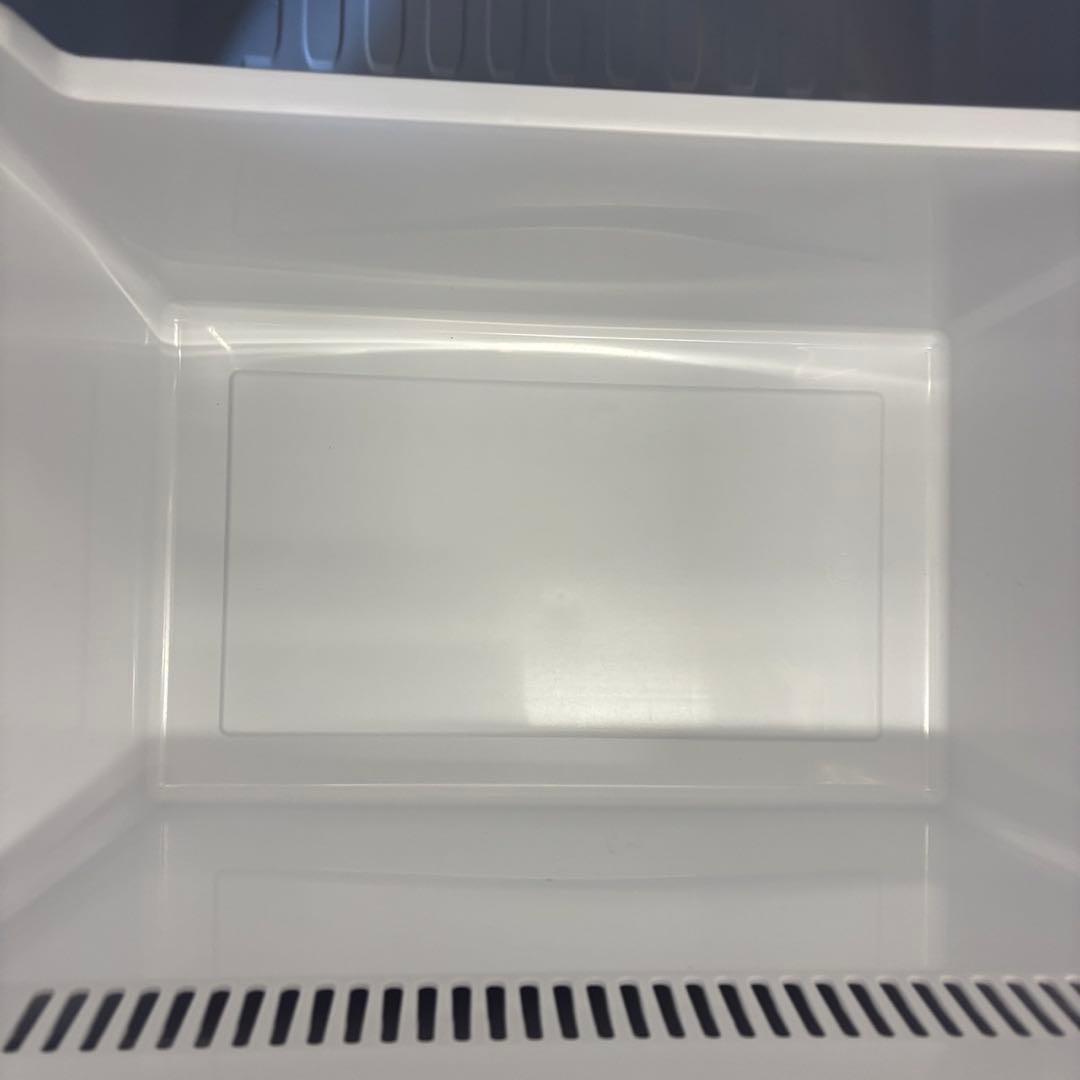 88N　洗濯機　冷蔵庫　電子レンジ　家電セット　綺麗　一人暮らし　設置無料　安い