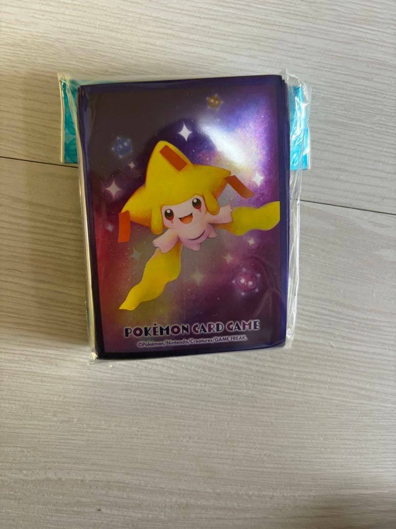 Ｒ*様 【引退品・大量】ポケモンカード まとめ売り 構築済みデッキパーツ限定サプ