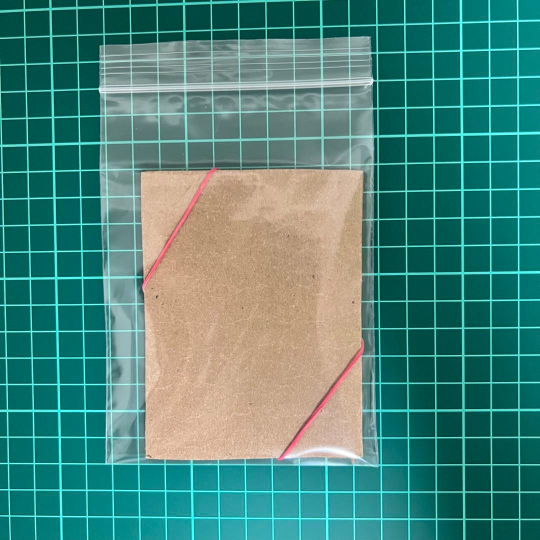 つっちー