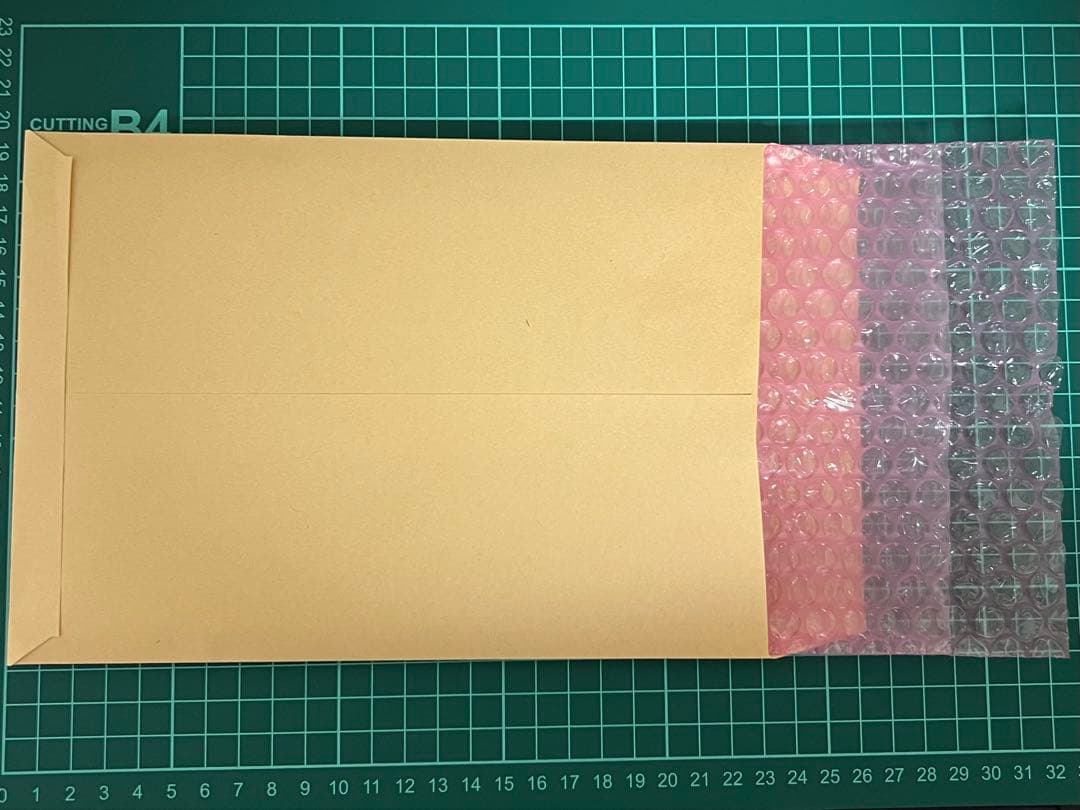 つっちー