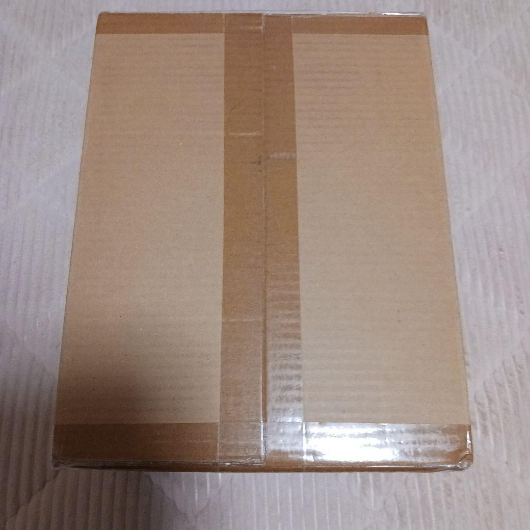 ワンピースカード　メモリアルコレクション