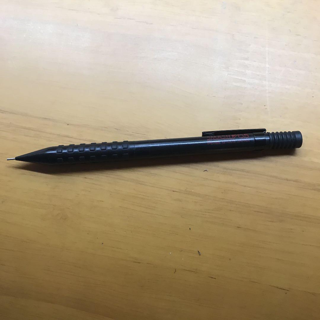 ペン 32本セット