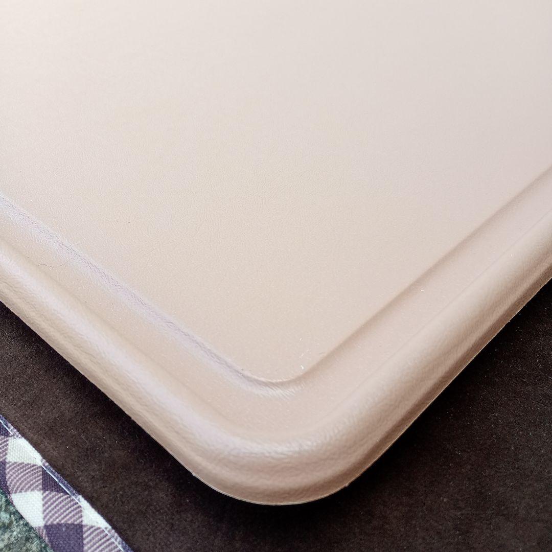 ペットサークル 屋根付き Lサイズ H65 118✕69cm ケージ 中型犬用
