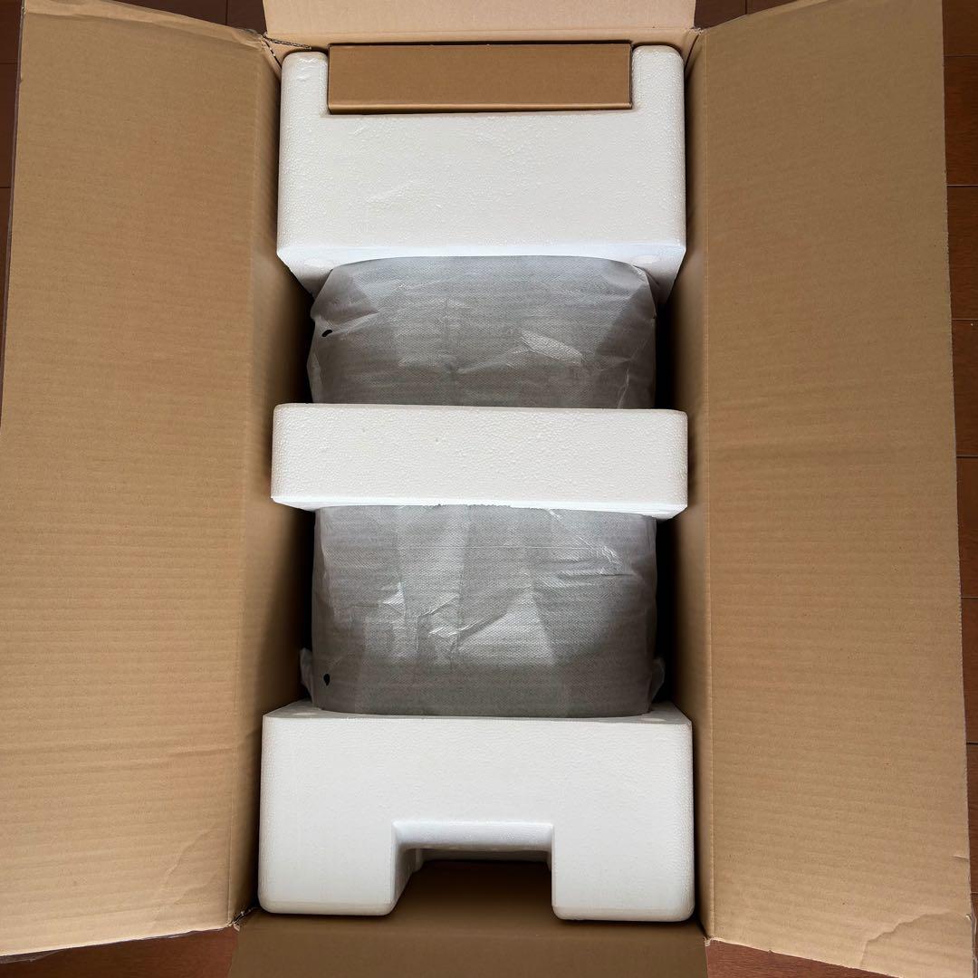 JBL PARTYBOX 110 ワイヤレススピーカー