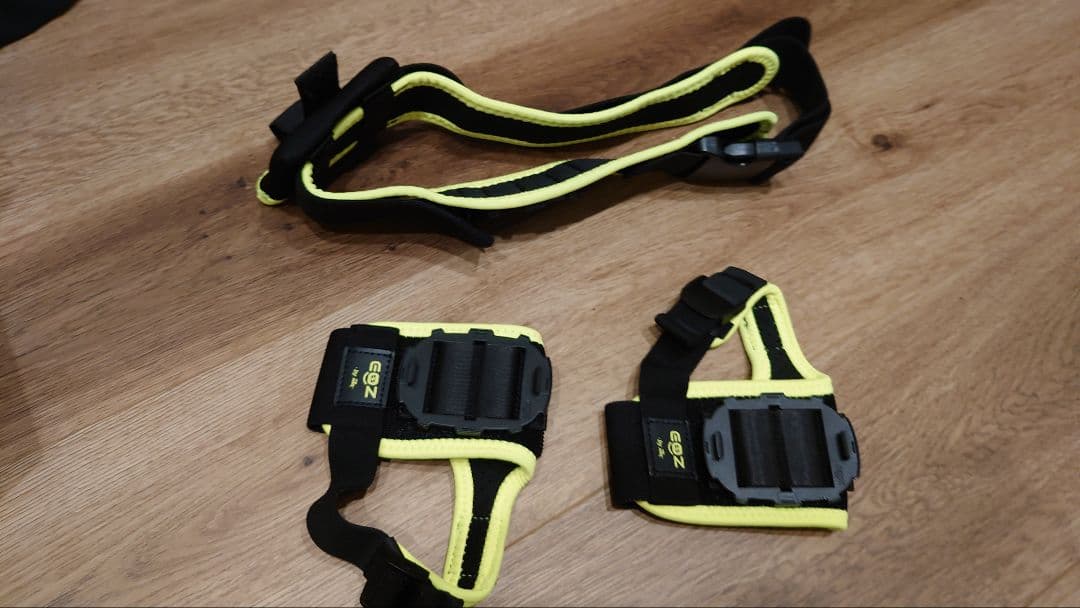 その他 vive ultimate tracker