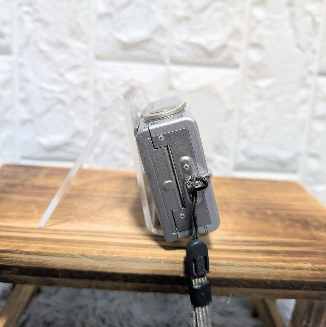【動作確認済】CANON IXY DIGITAL 500 PC1084