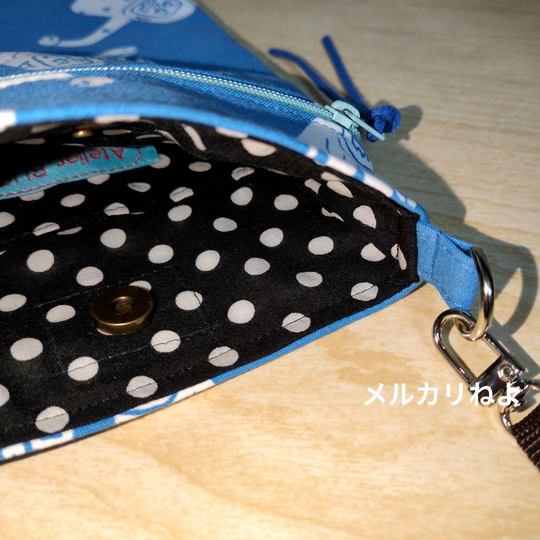 Geruケ゚✽自己紹介ご参照願います✽です。熱海富士 翔猿