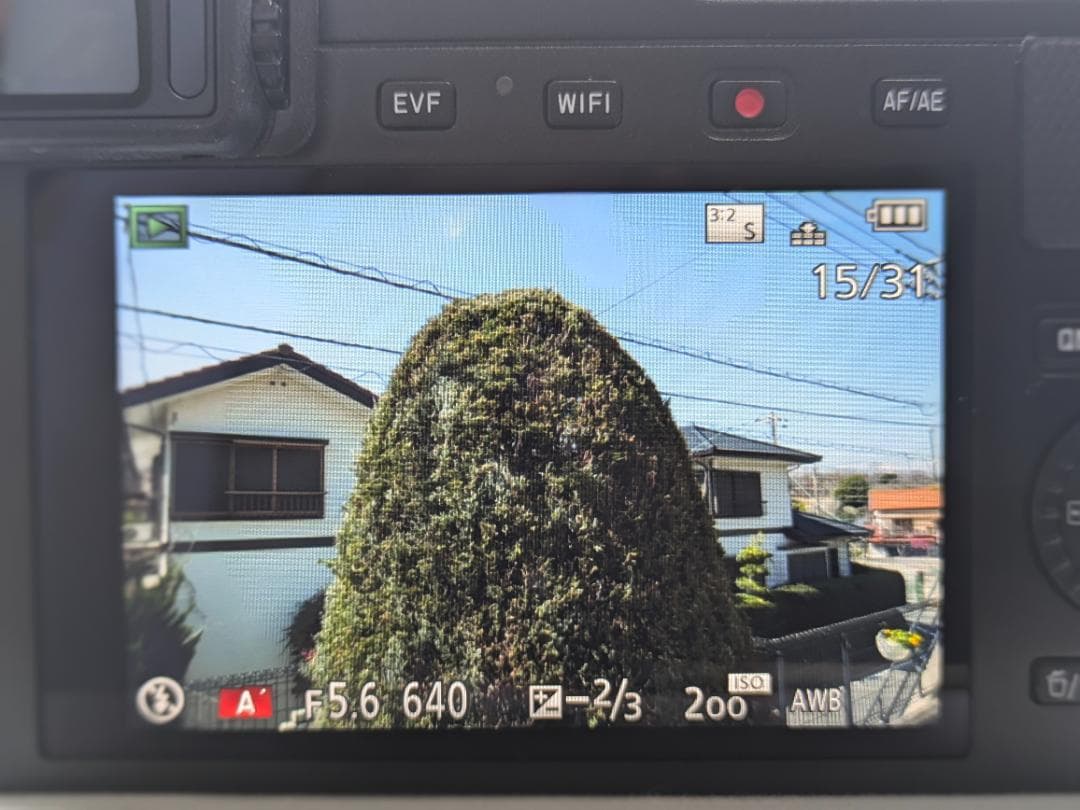 極美品 Leica D-LUX Typ109 ライカ #357