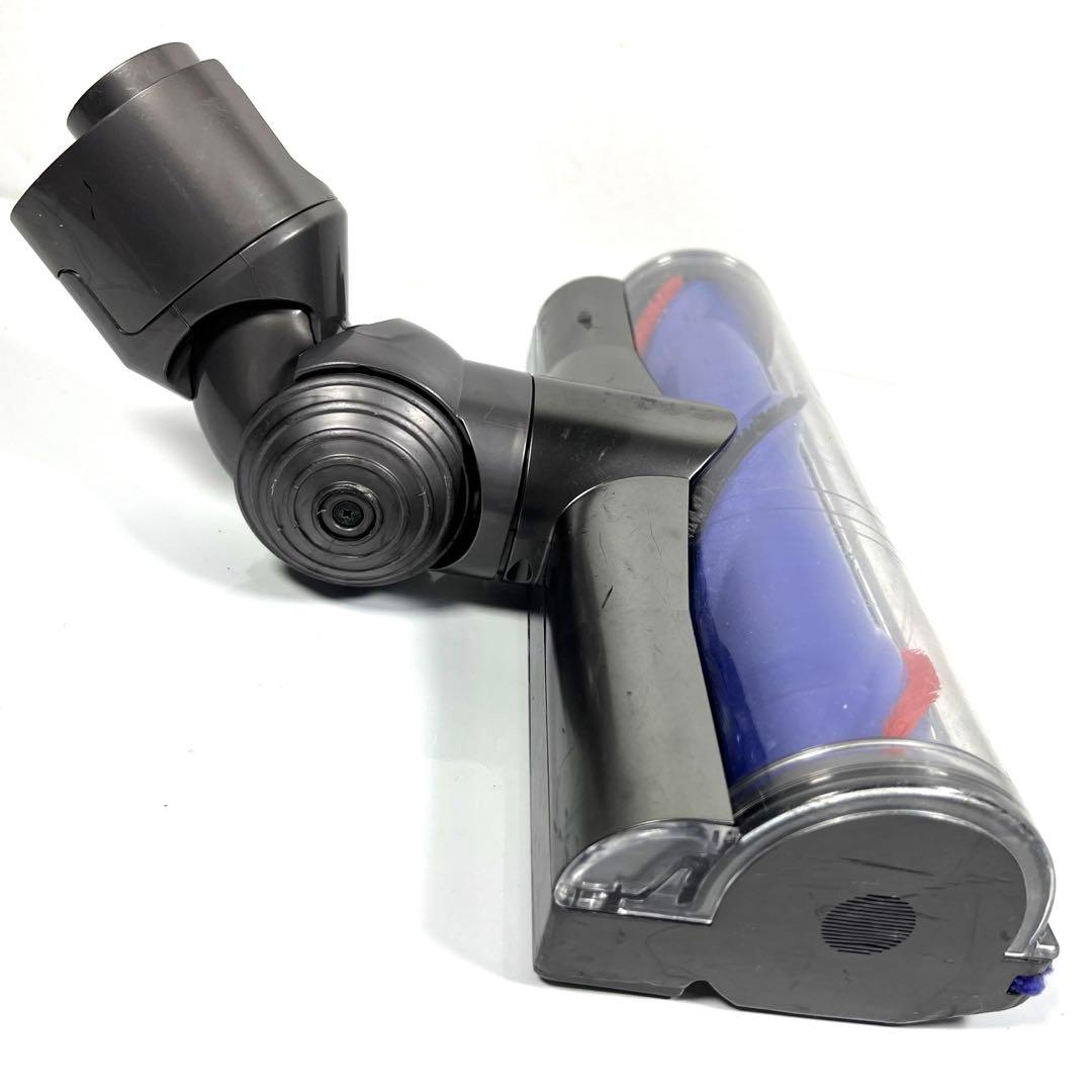 【分解洗浄】 Dyson[216913] CY24 CY25 ヘッド　a78