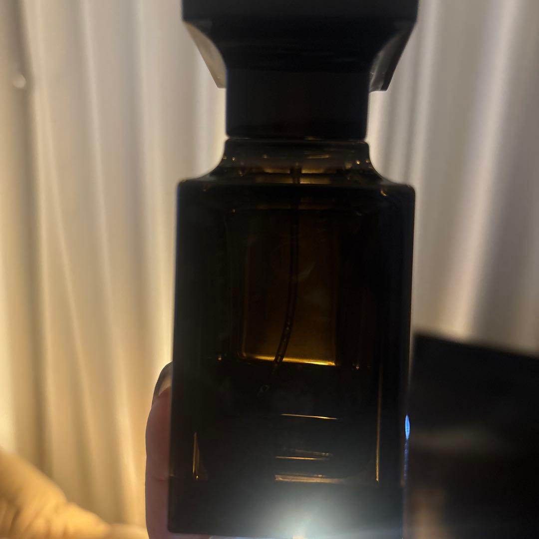 香水(ユニセックス) TOM FORD VENETIAN BERGAMOT 50ml