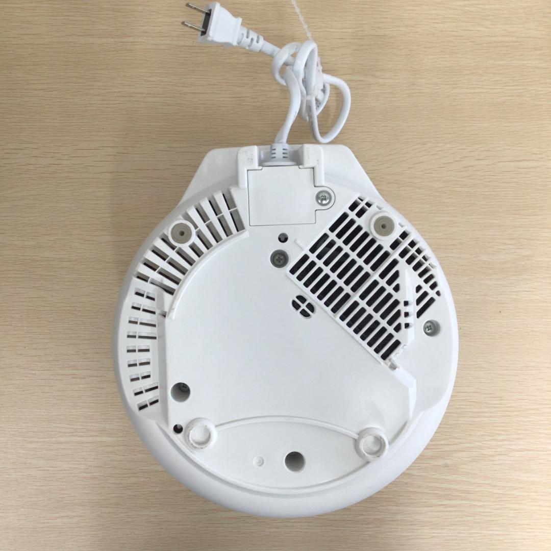 B0326-07★炊飯器★Panasonic★2022年製★5.0合★圧力IH