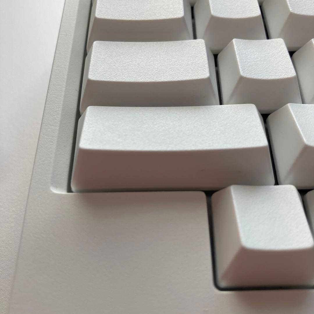 キーボード HHKB Studio