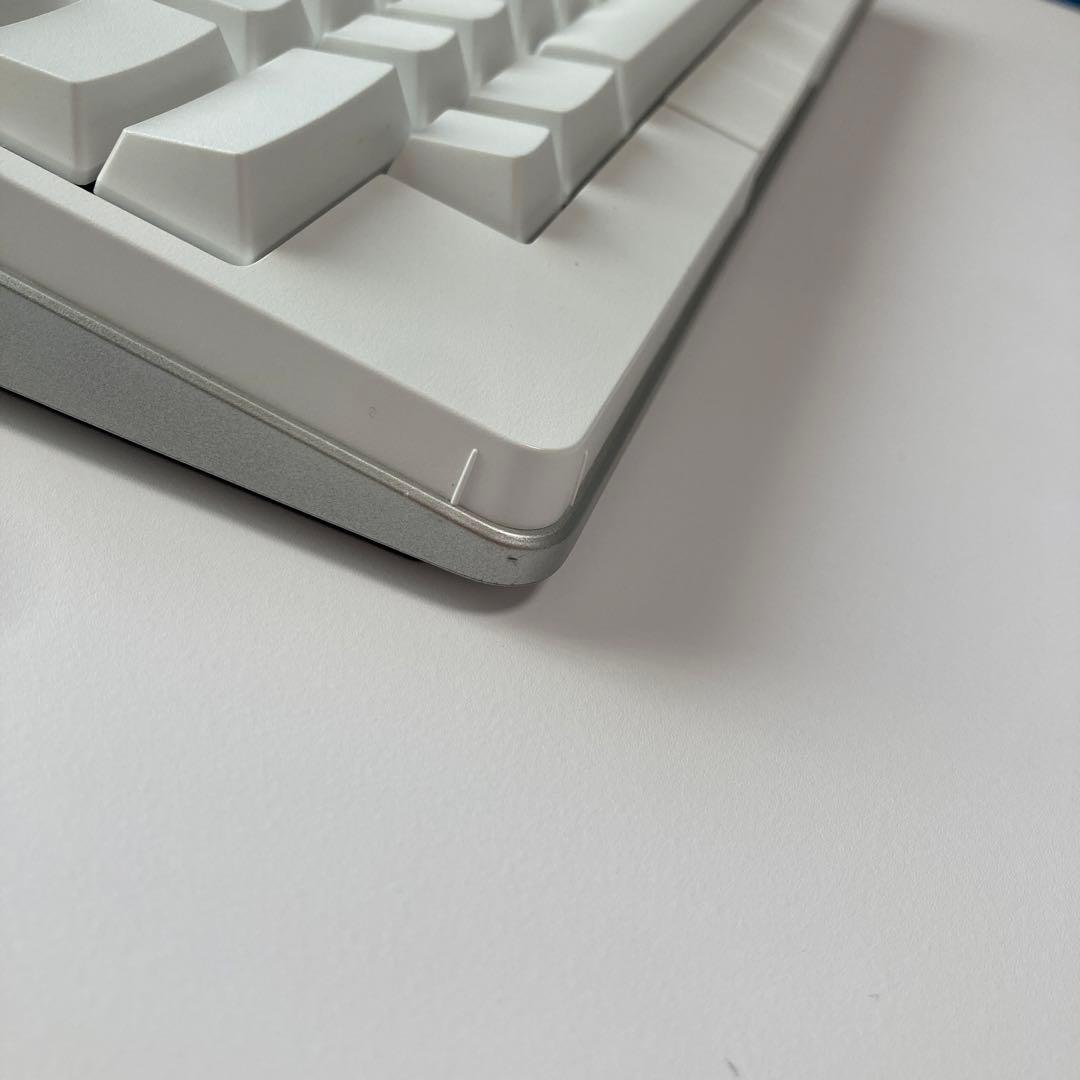 キーボード HHKB Studio
