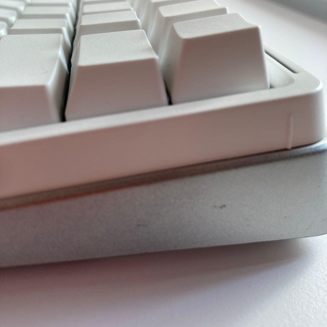キーボード HHKB Studio