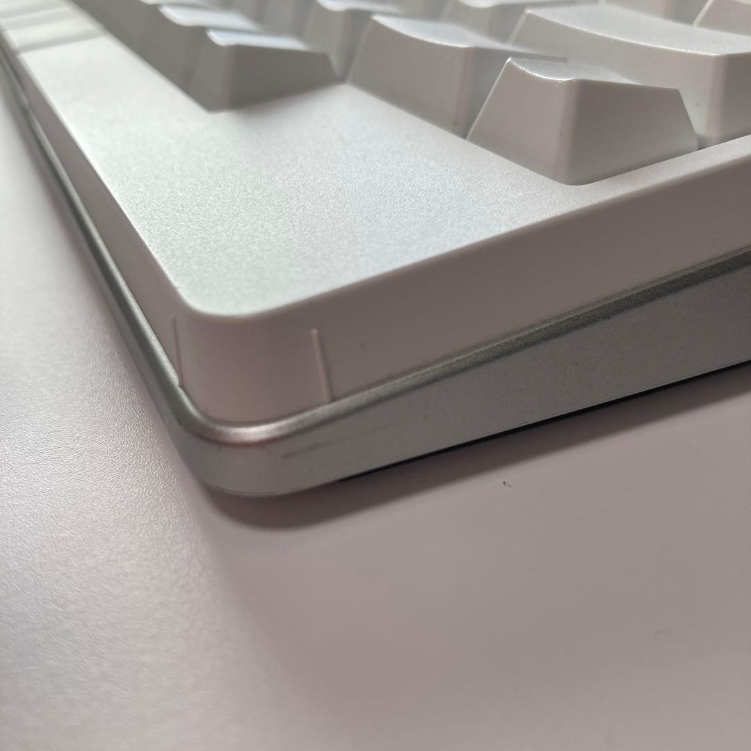 キーボード HHKB Studio