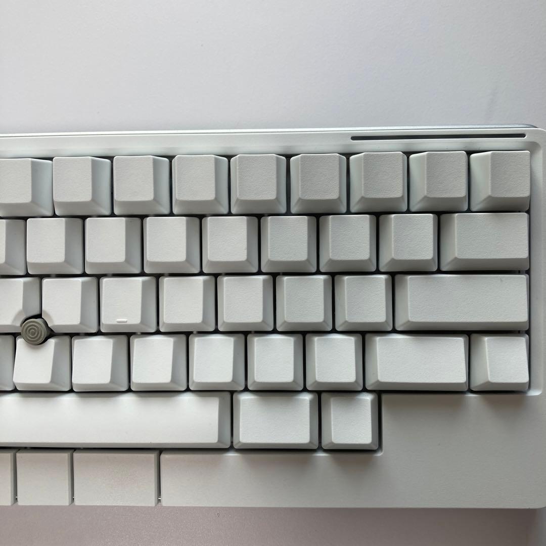 キーボード HHKB Studio