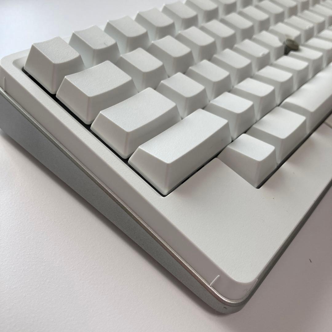 キーボード HHKB Studio