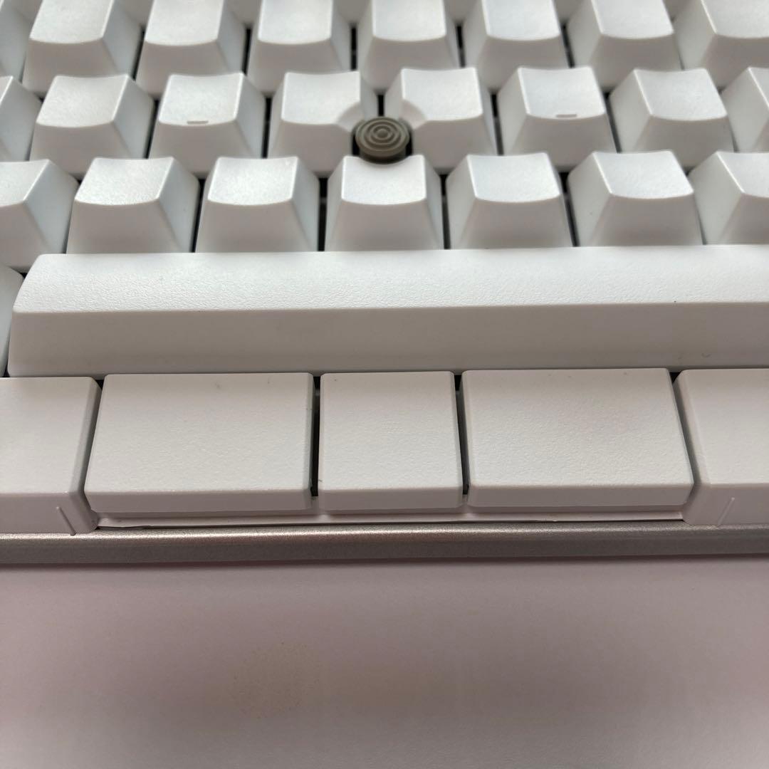 キーボード HHKB Studio
