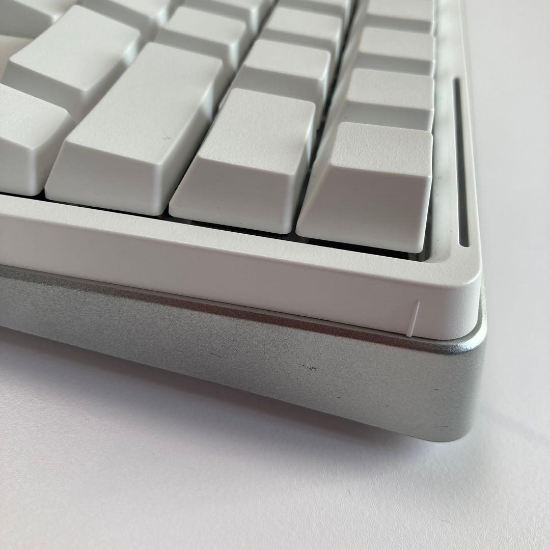 キーボード HHKB Studio