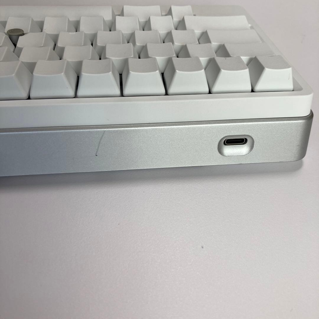 キーボード HHKB Studio