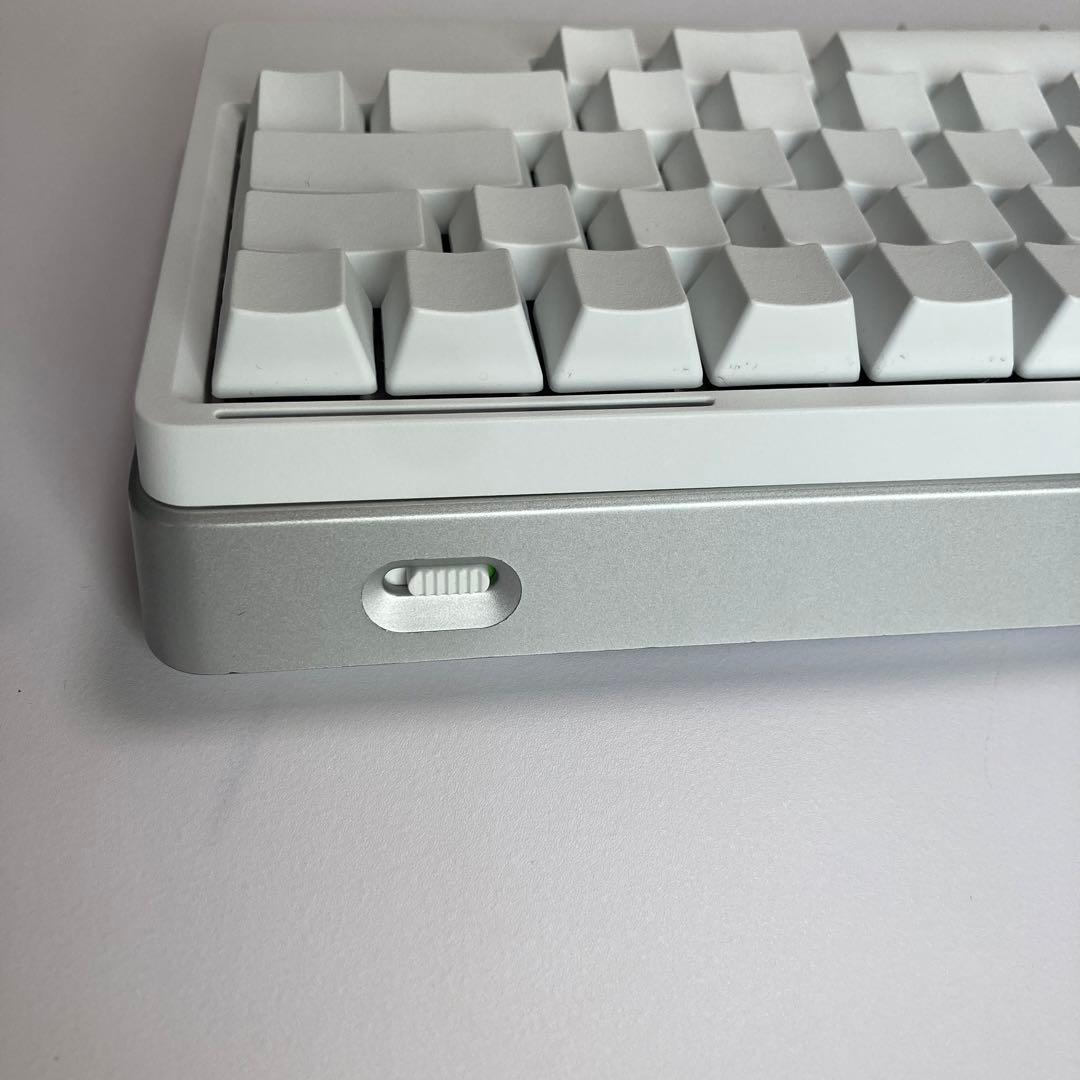 キーボード HHKB Studio