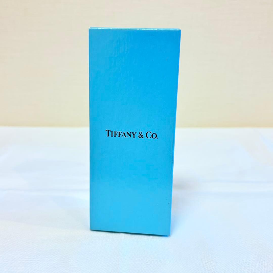 ブチャラティ新品　 ティファニー　オードトワレ　香水　50ml