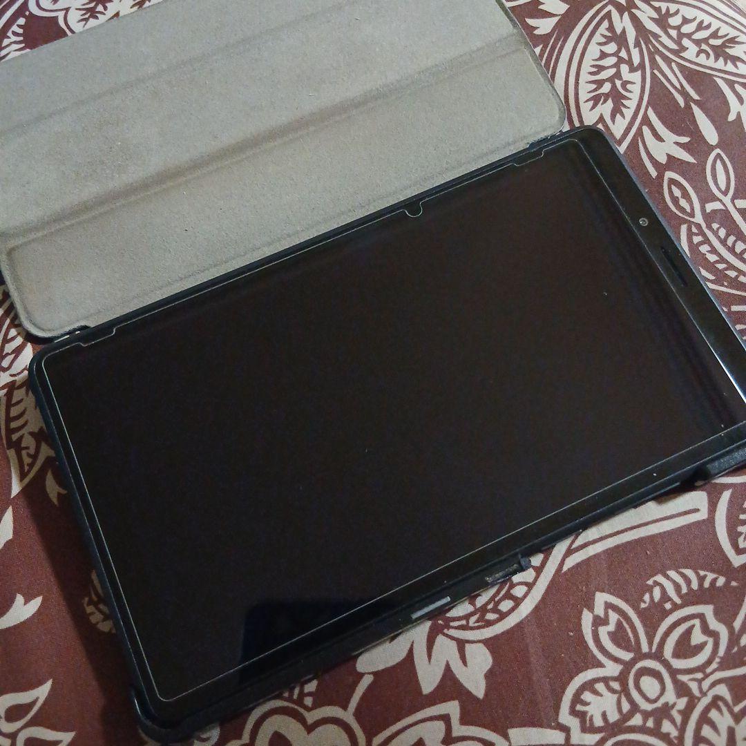 8.4迄緊急値下げ(激安最終値下げ)NEC LAVIE T7 タブレット
