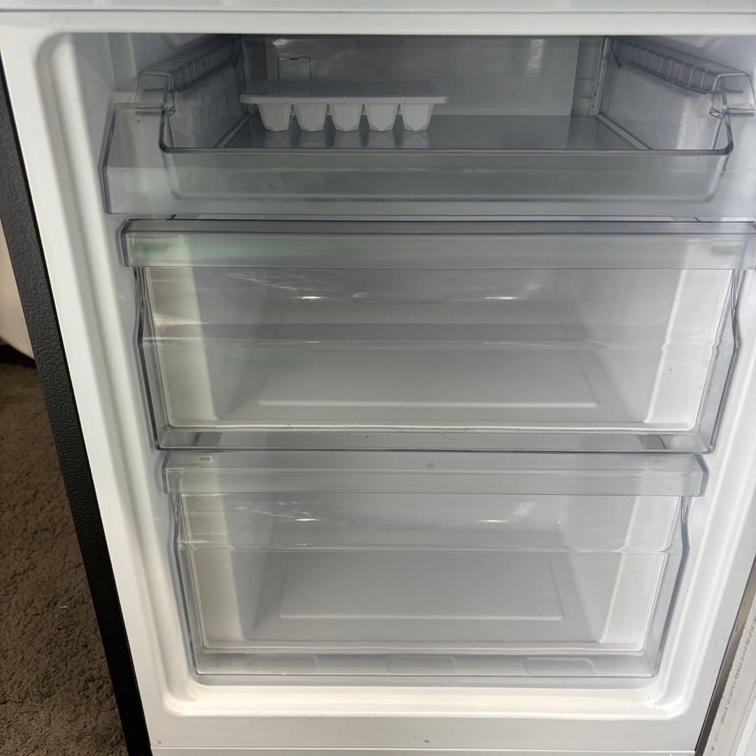 258⭕️洗濯機　冷蔵庫　電子レンジ　一人暮らし　家電セット　安い　設置無料