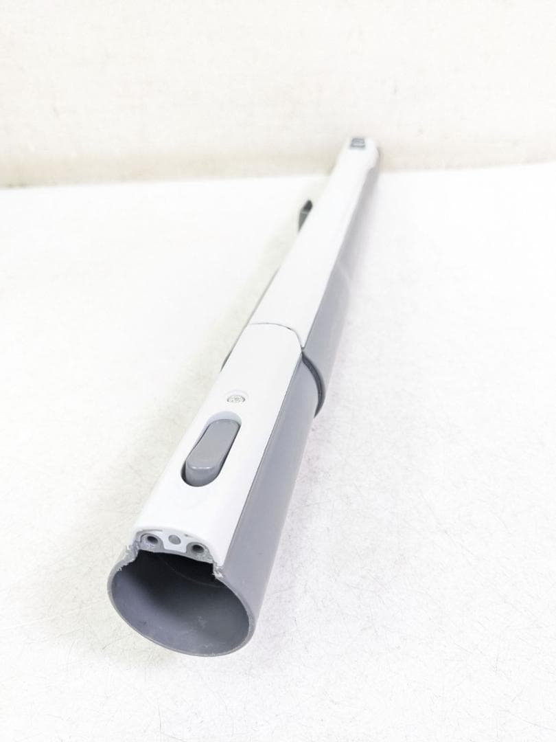 MITSUBISHI TC-FJ2X-C 2020年製 紙パック式掃除機