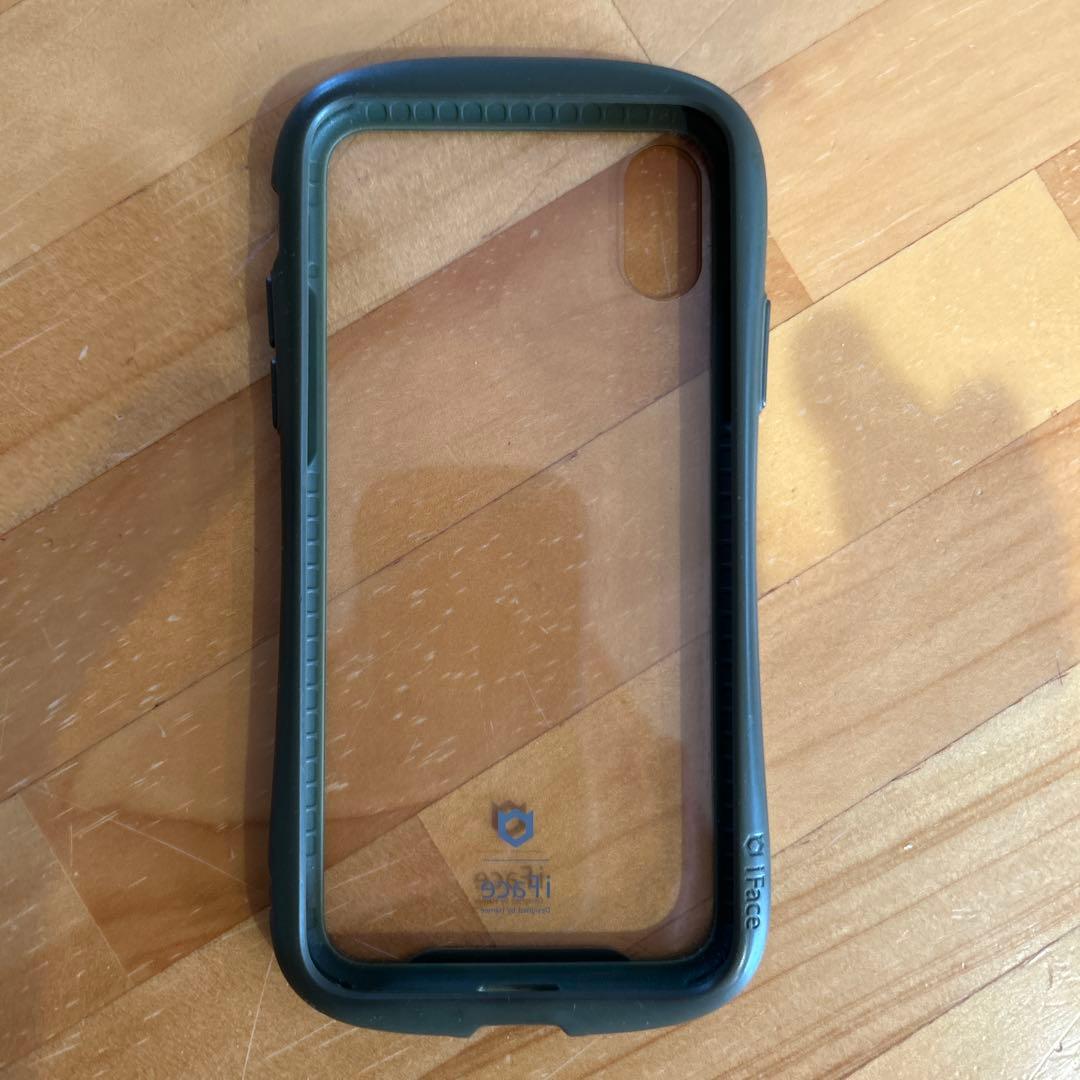 スマホ 本体 iPhoneXs ゴールド