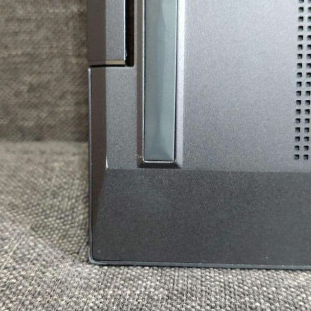 【お盆セール！】WPS Office付｜HP ENVY x360 Ryzen7