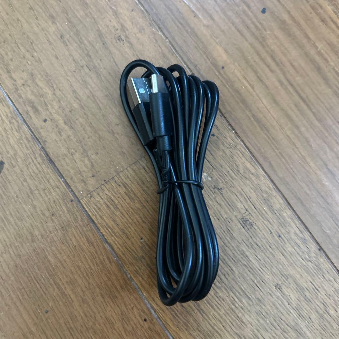 COOLIFY 2 ネッククーラー ブラック