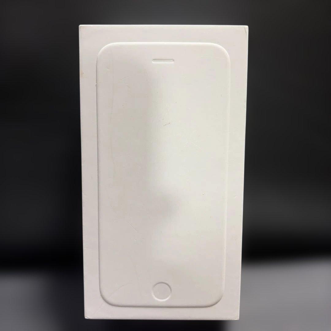 iPhone 64GB Gold バッテリー100% 美品