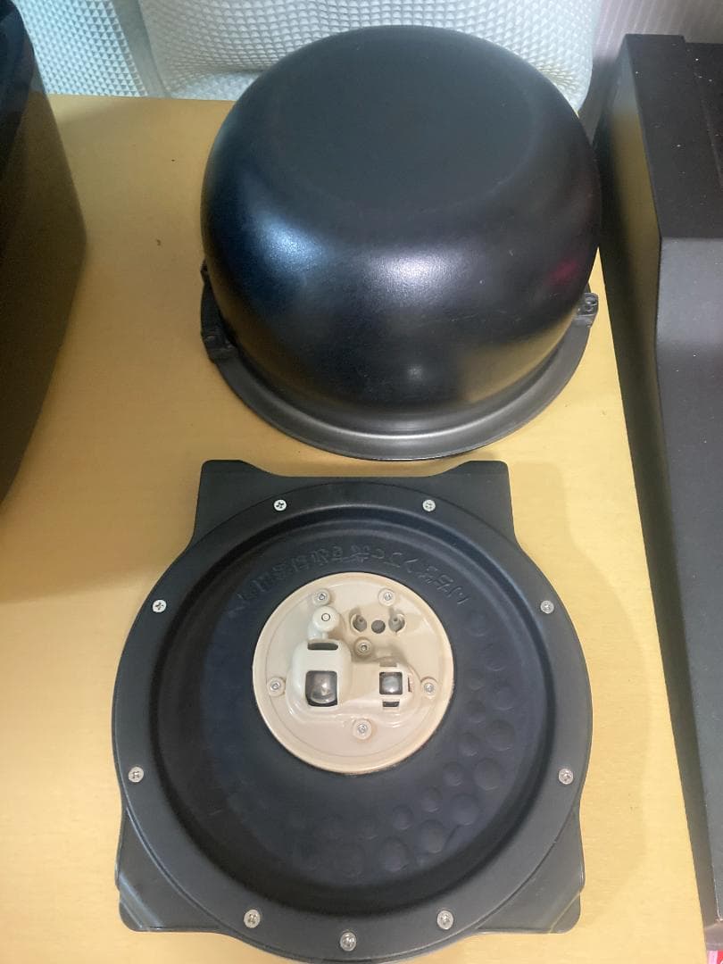 ★美品★タイガー 圧力IH炊飯ジャー炊きたて5.5合炊きJPC-10JS18年製