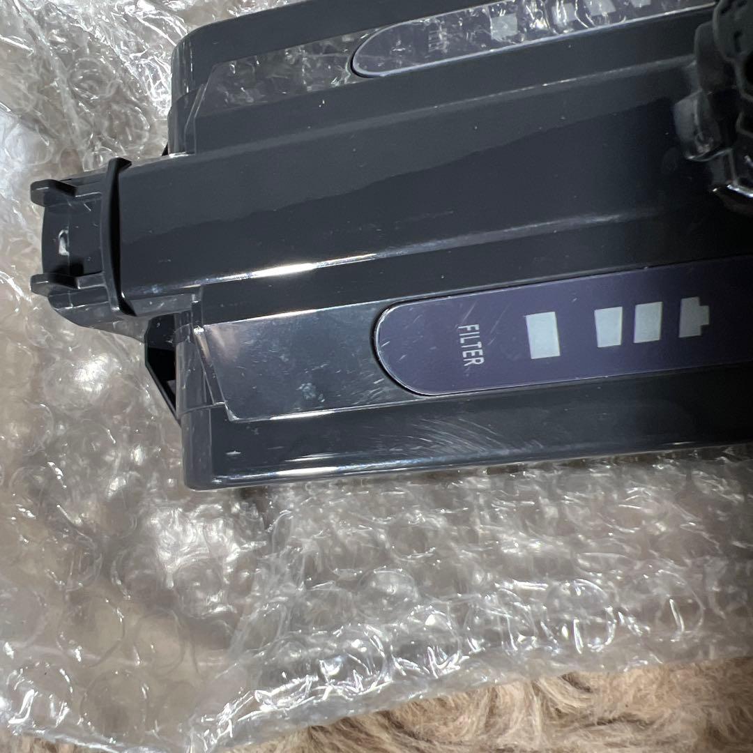 リチウムイオンバッテリー 6500mAh V10/SV12対応　ダイソン