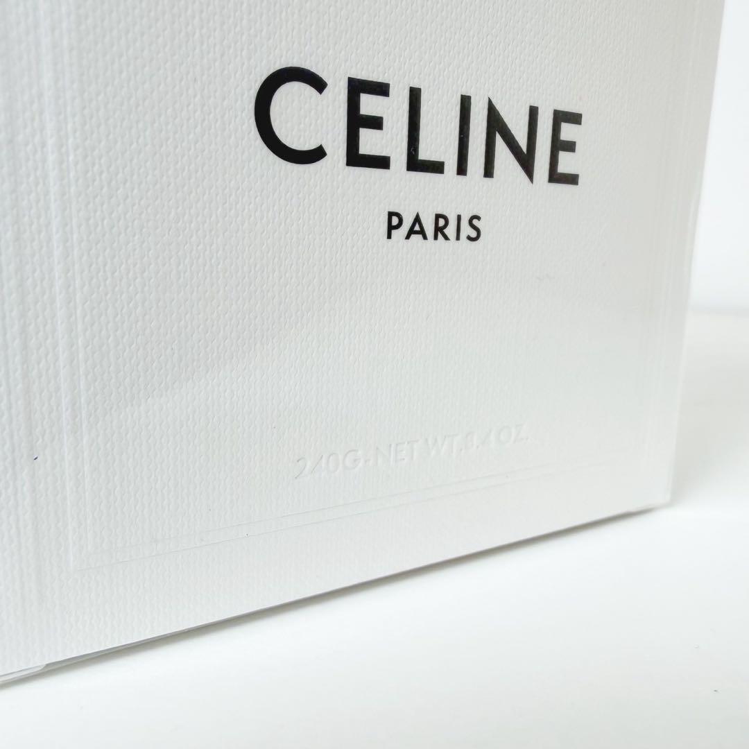 CELINE NIGHTCLUBBING セリーヌ フレグランス　キャンドル