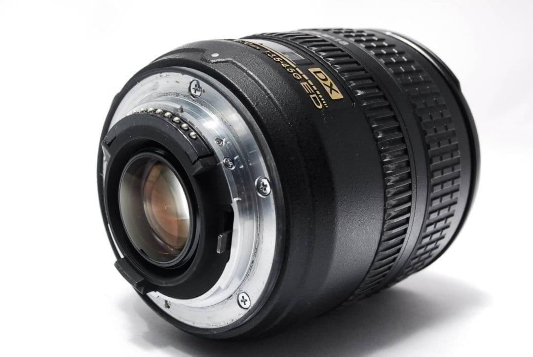 【決算セール】Nikon D3100 入学・イベントに大活躍✨簡単キレイ撮影